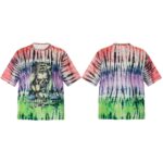 T-shirt - Image 2