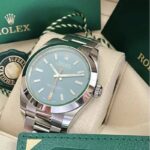 Milgauss RLX059 - Image 3