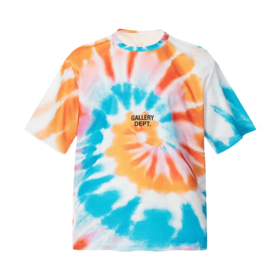 592-LIA-EDITAR-FUNDOS-OFICIAL-41-4.png T-shirt - Image 1