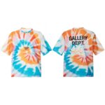 T-shirt - Image 2