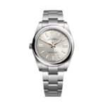Oyster Perpetual RLX060