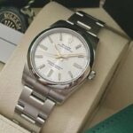 Oyster Perpetual RLX060 - Image 3
