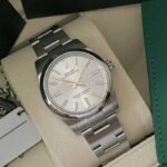 Oyster Perpetual RLX060 - Image 5