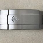 Oyster Perpetual RLX060 - Image 6