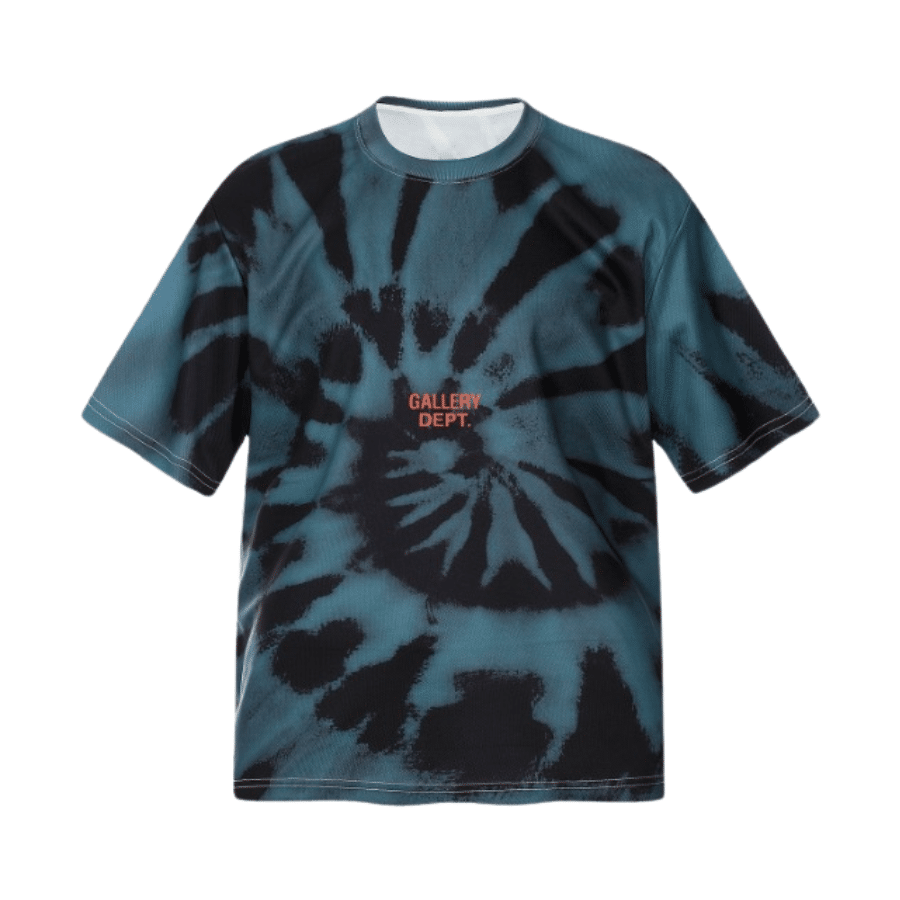 593-LIA-EDITAR-FUNDOS-OFICIAL-42-4.png T-shirt - Image 1