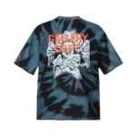 T-shirt - Image 2