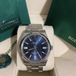 Oyster Perpetual RLX061 - Image 4