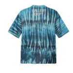 T-shirt - Image 2