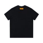 T-shirt - Image 3