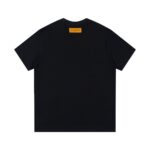 T-shirt - Image 4