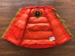 Gilet - Image 8