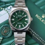 Oyster Perpetual RLX062 - Image 2