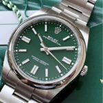 Oyster Perpetual RLX062 - Image 4