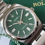 Oyster Perpetual RLX062 - Image 5