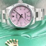 Oyster Perpetual RLX063 - Image 4