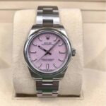 Oyster Perpetual RLX063 - Image 5