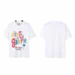T-shirt - Image 2