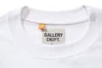 T-shirt - Image 4