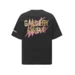 T-shirt - Image 3