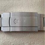 Oyster Perpetual RLX064 - Image 4