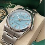Oyster Perpetual RLX064 - Image 5