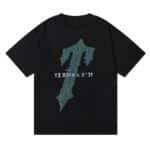 T-shirt - Image 2