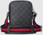 Bag - Image 2
