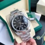 Oyster Perpetual RLX066 - Image 2