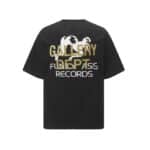 T-shirt - Image 3
