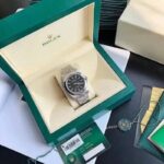 Oyster Perpetual RLX066 - Image 4