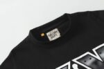 T-shirt - Image 5