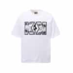 T-shirt - Image 2