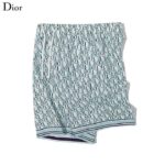 Shorts - Image 3