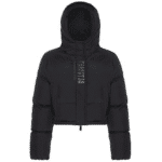 Jacket - Image 2