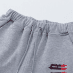 Set - Image 7