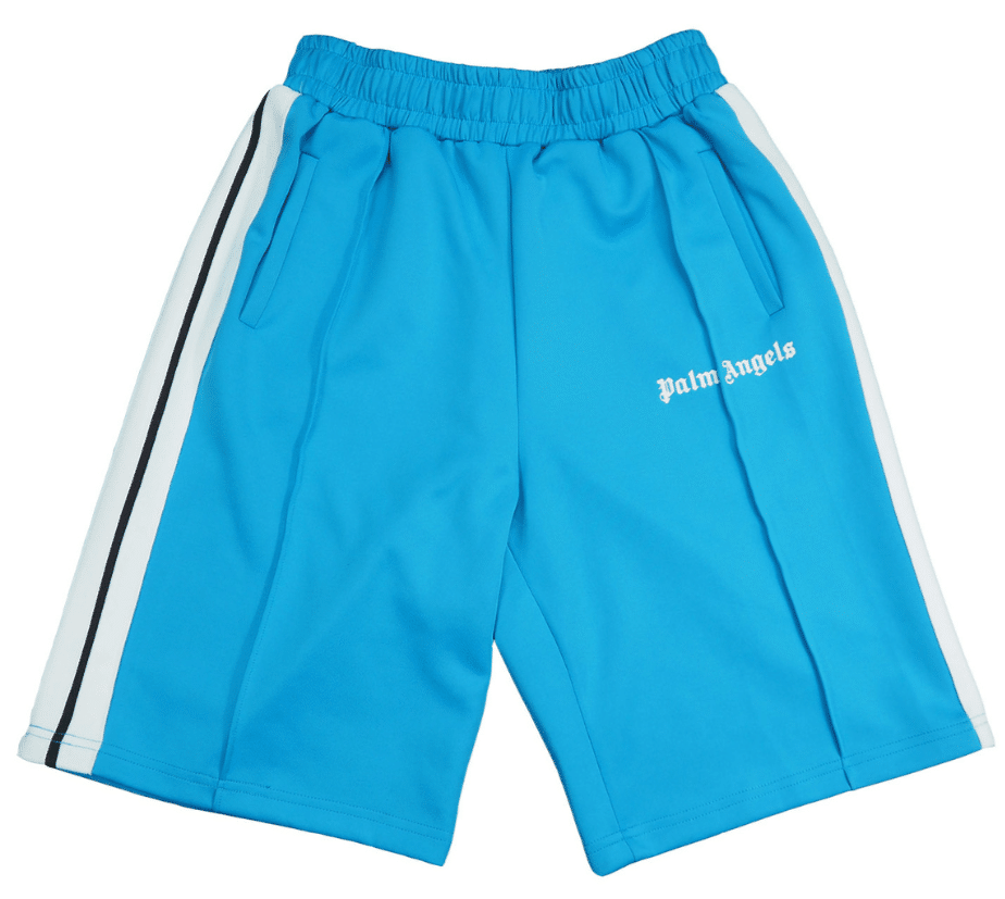 59_e43a2b8c-cc64-47b3-bd1f-e61e3da8d5cc.png Shorts - Image 1