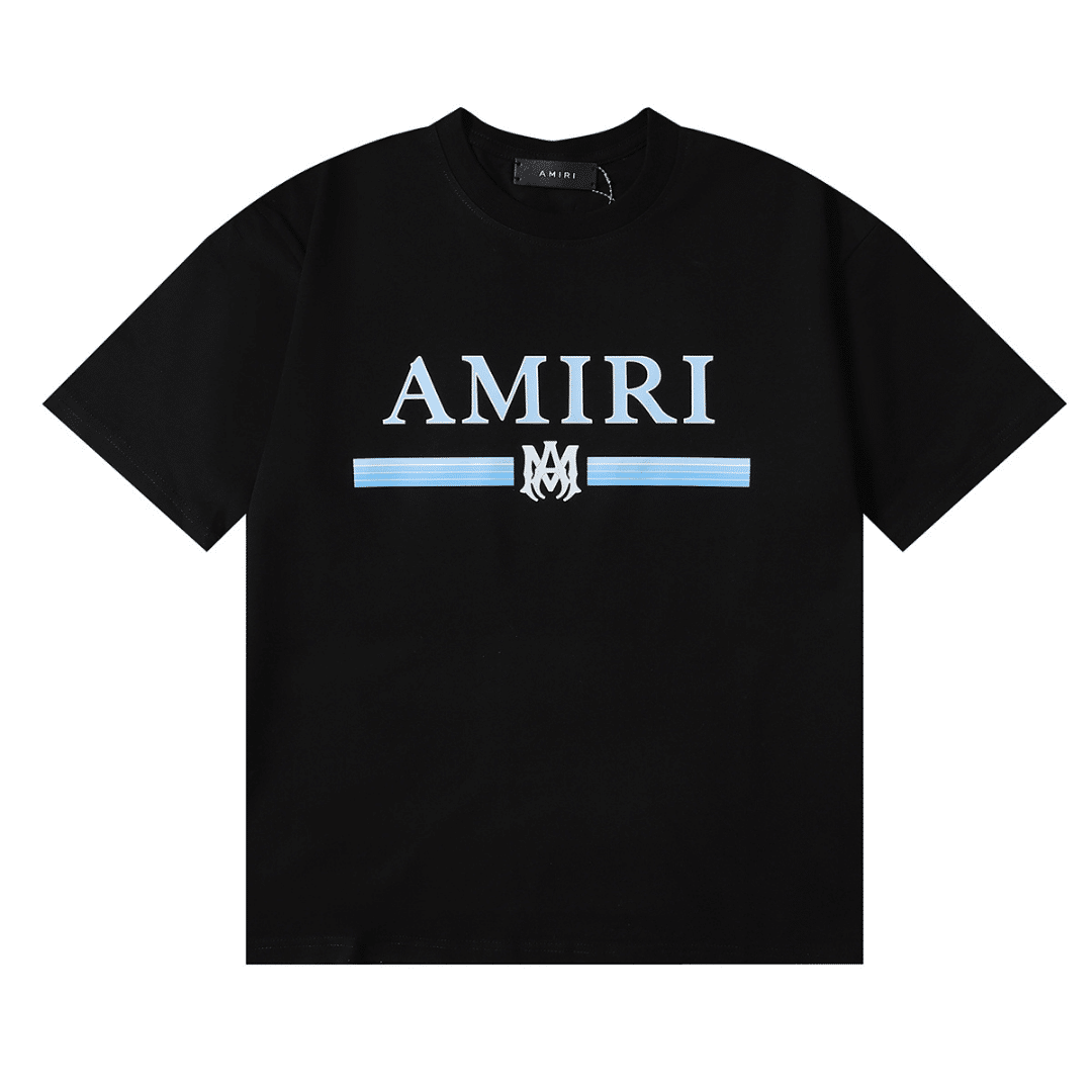59_fc386864-392c-41e3-95d5-d95c1b7e0e37.png T-shirt - Image 1