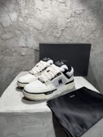 White Black - Image 2