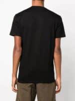 T-shirt - Image 4