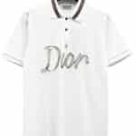T-shirt Polo