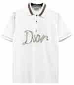 T-shirt Polo
