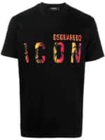 T-shirt - Image 3