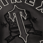 Jacket - Image 3