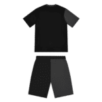Set - Image 5