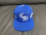 Cap - Image 2