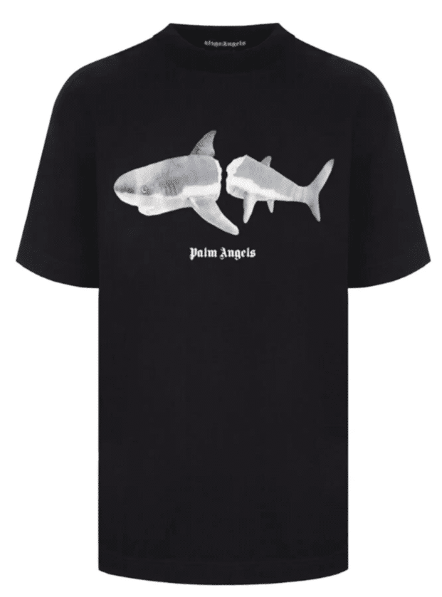 5_99eb843c-c876-43af-bb62-a755a2fbe1af.png T-shirt - Image 1