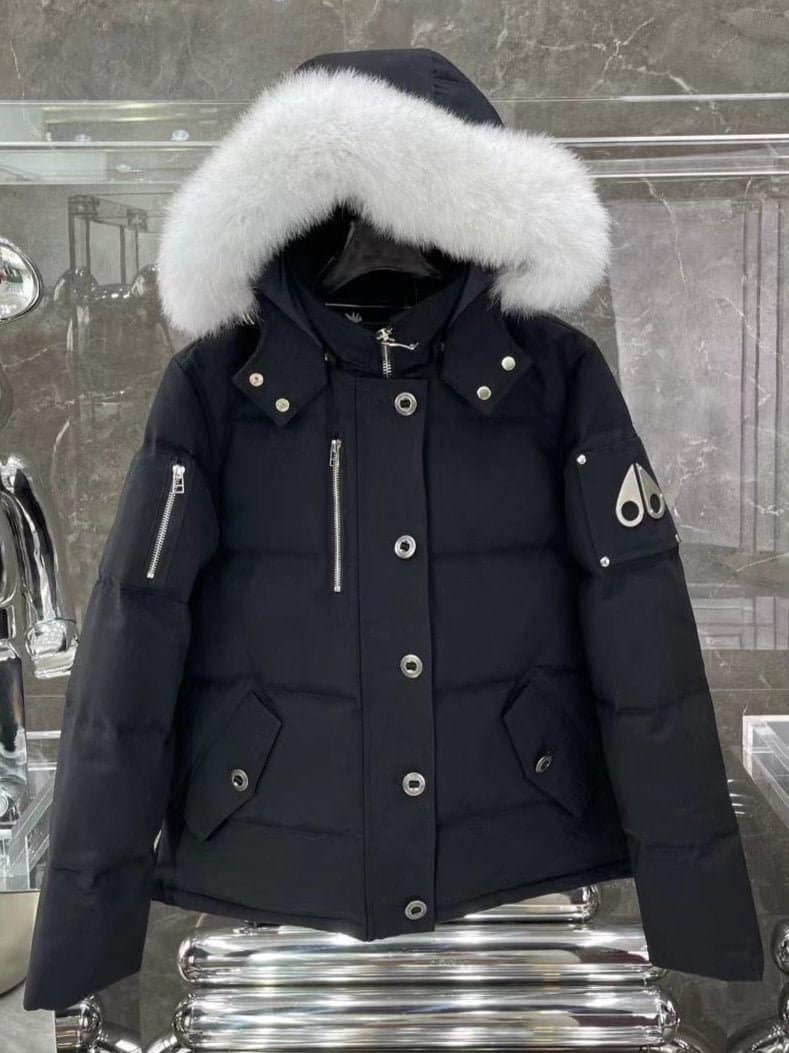 5_fd4135f4-7277-4db1-8abc-0e8d394cda6e.jpg Jacket - Image 1