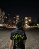 T-shirt - Image 8