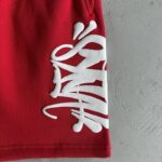 Set - Image 9