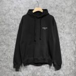 Hoodie - Image 3